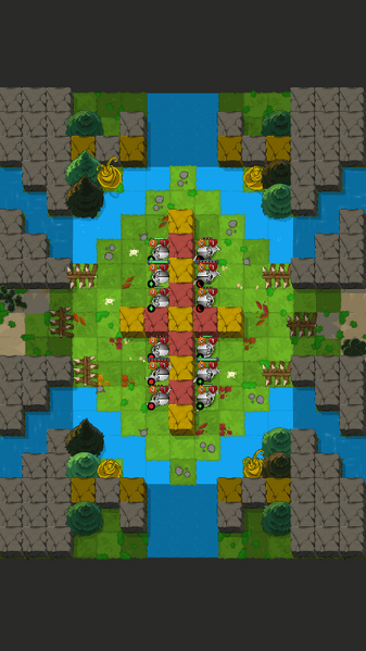 File:MAP 406 dangerAcross.png