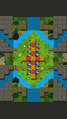 Thumbnail for version as of 22:40, 28 April 2026