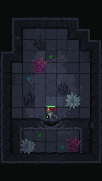 File:MAP 597 caveRock01CaveDown.png