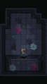 Thumbnail for version as of 22:45, 28 April 2026