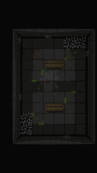 File:MAP 386 dungeon02MediumD0.png