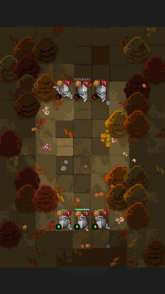 File:MAP 105 Mp5x8FallScene.png