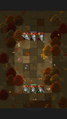 Thumbnail for version as of 22:32, 28 April 2026