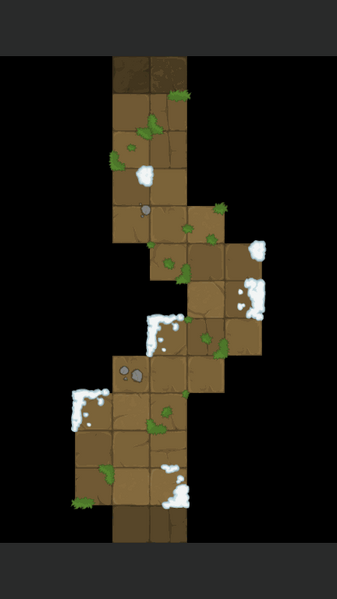 File:MAP 284 road04 02.png
