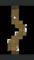 Thumbnail for version as of 22:37, 28 April 2026