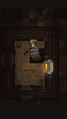 Thumbnail for version as of 22:32, 28 April 2026