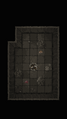 Thumbnail for version as of 22:44, 28 April 2026