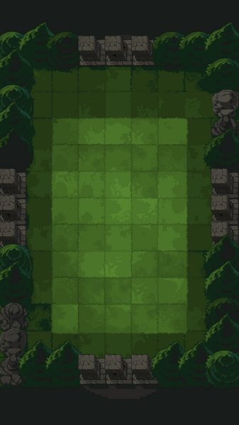 File:MAP 6 forest00Bosslock.png