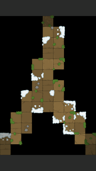File:MAP 275 road13.png