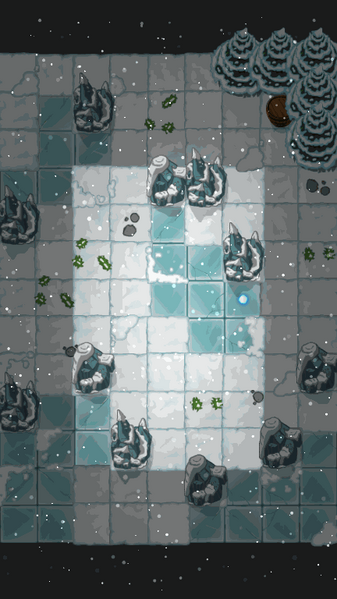 File:MAP 277 snow29.png