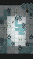 Thumbnail for version as of 22:37, 28 April 2026