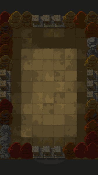 File:MAP 119 harvestWorld00Bosslock.png