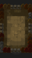 Thumbnail for version as of 22:33, 28 April 2026