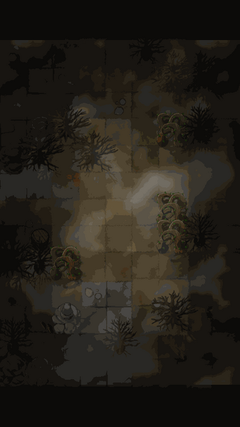 File:MAP 51 harvestWorld05.png