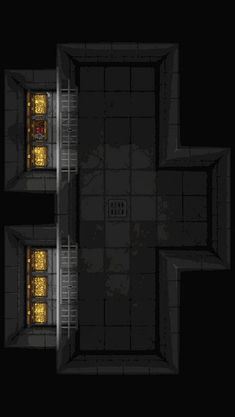 File:MAP 15 dungeon03LargeD0Treasure5.png