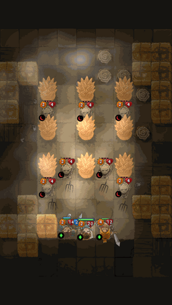 File:MAP 442 scenario WitherTest.png