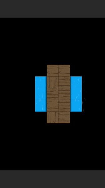 File:MAP 319 riverBridge03Vert.png