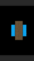 Thumbnail for version as of 22:38, 28 April 2026