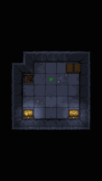 File:MAP 568 caveBlue01SmallTreasureTiny.png