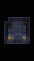 Thumbnail for version as of 22:44, 28 April 2026
