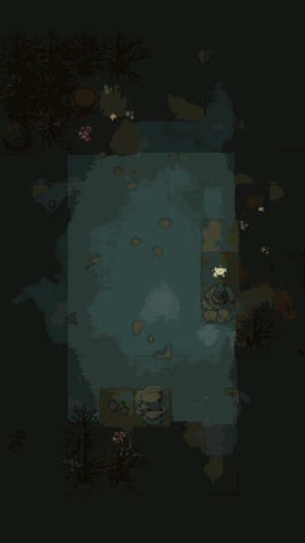 File:MAP 128 swamp02.png
