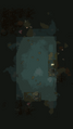 Thumbnail for version as of 22:33, 28 April 2026