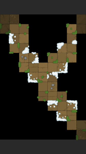 File:MAP 446 road15.png