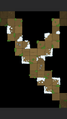Thumbnail for version as of 22:41, 28 April 2026