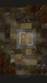 Thumbnail for version as of 22:31, 28 April 2026
