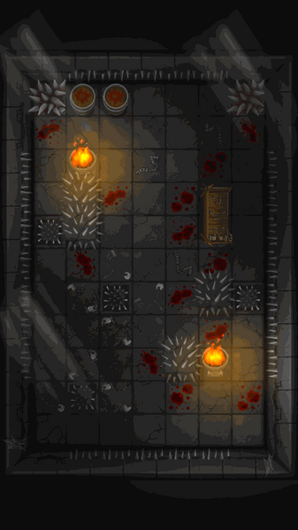 File:MAP 93 dungeon03LargeD08Butcher.png