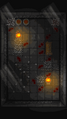 Thumbnail for version as of 22:32, 28 April 2026