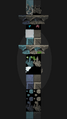 Thumbnail for version as of 22:37, 28 April 2026