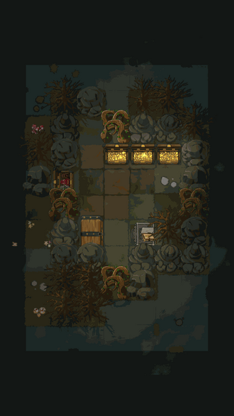 File:MAP 345 swampTreasure2.png
