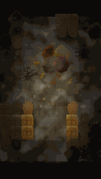 File:MAP 59 harvestWorldFarm7.png