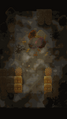 Thumbnail for version as of 22:31, 28 April 2026
