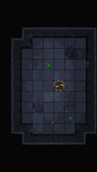 File:MAP 585 caveBlue01MediumCamp2.png