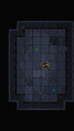 Thumbnail for version as of 22:44, 28 April 2026