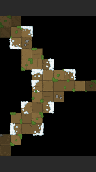 File:MAP 276 road14.png