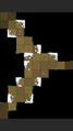 Thumbnail for version as of 22:37, 28 April 2026