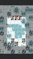 Thumbnail for version as of 22:32, 28 April 2026