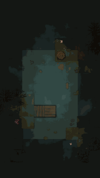File:MAP 126 swampRoyBlanchardBayou.png