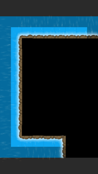 File:MAP 394 river13.png