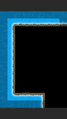 Thumbnail for version as of 22:40, 28 April 2026