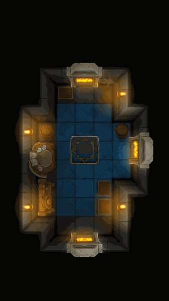 File:MAP 464 dungeon01SmallD0Shop03.png