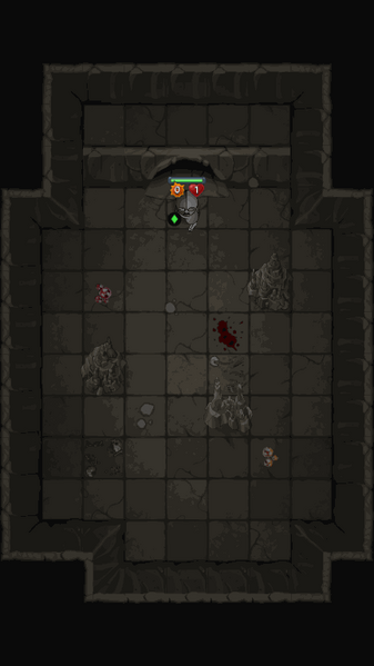 File:MAP 598 caveRock01CaveUp2.png