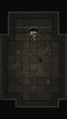 Thumbnail for version as of 22:45, 28 April 2026