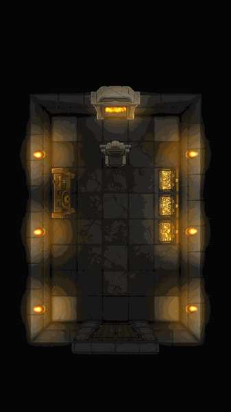 File:MAP 101 treasureRoom.png