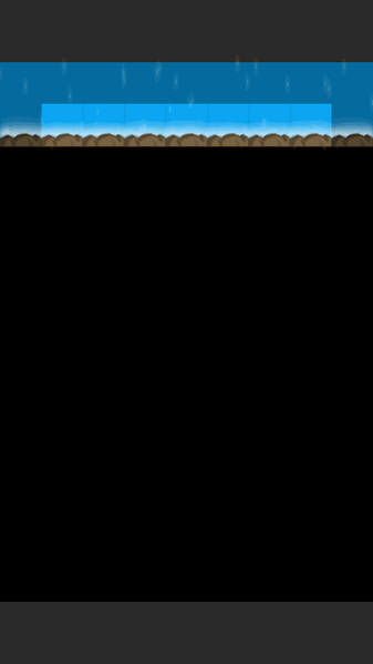 File:MAP 301 river01.png