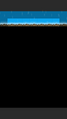 Thumbnail for version as of 22:37, 28 April 2026