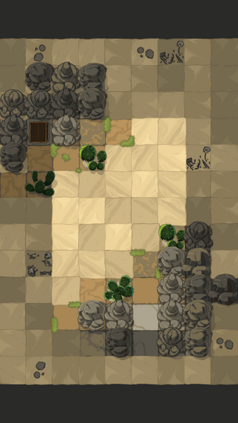 File:MAP 506 desert10.png